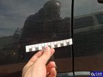 Jeep Grand Cherokee IV 3.0 CRD MR`14 E6 Aukcja 321515 - grafika 71