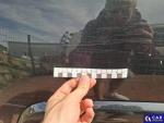 Jeep Grand Cherokee IV 3.0 CRD MR`14 E6 Aukcja 321515 - grafika 73