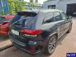 Jeep Grand Cherokee IV 3.0 CRD MR`14 E6 Aukcja 321515 - grafika 4