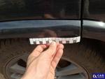 Jeep Grand Cherokee IV 3.0 CRD MR`14 E6 Aukcja 321515 - grafika 79