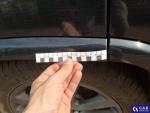 Jeep Grand Cherokee IV 3.0 CRD MR`14 E6 Aukcja 321515 - grafika 80