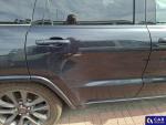 Jeep Grand Cherokee IV 3.0 CRD MR`14 E6 Aukcja 321515 - grafika 81