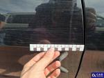 Jeep Grand Cherokee IV 3.0 CRD MR`14 E6 Aukcja 321515 - grafika 82