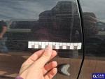 Jeep Grand Cherokee IV 3.0 CRD MR`14 E6 Aukcja 321515 - grafika 83