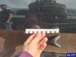 Jeep Grand Cherokee IV 3.0 CRD MR`14 E6 Aukcja 321515 - grafika 85