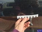 Jeep Grand Cherokee IV 3.0 CRD MR`14 E6 Aukcja 321515 - grafika 86