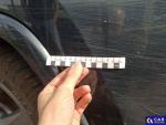 Jeep Grand Cherokee IV 3.0 CRD MR`14 E6 Aukcja 321515 - grafika 89