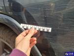 Jeep Grand Cherokee IV 3.0 CRD MR`14 E6 Aukcja 321515 - grafika 90