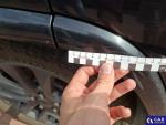 Jeep Grand Cherokee IV 3.0 CRD MR`14 E6 Aukcja 321515 - grafika 91