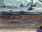 Jeep Grand Cherokee IV 3.0 CRD MR`14 E6 Aukcja 321515 - grafika 93