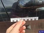 Jeep Grand Cherokee IV 3.0 CRD MR`14 E6 Aukcja 321515 - grafika 94