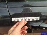 Jeep Grand Cherokee IV 3.0 CRD MR`14 E6 Aukcja 321515 - grafika 95