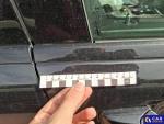 Jeep Grand Cherokee IV 3.0 CRD MR`14 E6 Aukcja 321515 - grafika 96