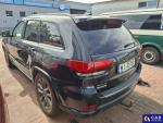 Jeep Grand Cherokee IV 3.0 CRD MR`14 E6 Aukcja 321515 - grafika 6