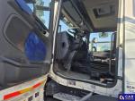 Scania R 380 LB 6x2*4MNA - HDS Aukcja 321023 - grafika 11