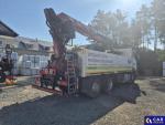 Scania R 380 LB 6x2*4MNA - HDS Aukcja 321023 - grafika 3