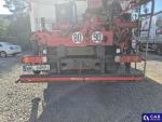 Scania R 380 LB 6x2*4MNA - HDS Aukcja 321023 - grafika 13