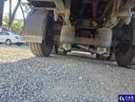 Scania R 380 LB 6x2*4MNA - HDS Aukcja 321023 - grafika 15