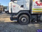 Scania R 380 LB 6x2*4MNA - HDS Aukcja 321023 - grafika 17