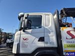 Scania R 380 LB 6x2*4MNA - HDS Aukcja 321023 - grafika 18