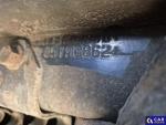 Scania R 380 LB 6x2*4MNA - HDS Aukcja 321023 - grafika 19