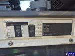 Scania R 380 LB 6x2*4MNA - HDS Aukcja 321023 - grafika 20