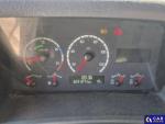 Scania R 380 LB 6x2*4MNA - HDS Aukcja 321023 - grafika 21