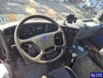 Scania R 380 LB 6x2*4MNA - HDS Aukcja 321023 - grafika 22