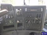 Scania R 380 LB 6x2*4MNA - HDS Aukcja 321023 - grafika 23