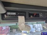 Scania R 380 LB 6x2*4MNA - HDS Aukcja 321023 - grafika 24