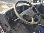 Scania R 380 LB 6x2*4MNA - HDS Aukcja 321023 - grafika 26
