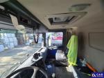 Scania R 380 LB 6x2*4MNA - HDS Aukcja 321023 - grafika 27