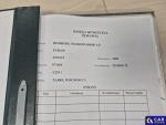 Scania R 380 LB 6x2*4MNA - HDS Aukcja 321023 - grafika 38