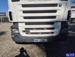 Scania R 380 LB 6x2*4MNA - HDS Aukcja 321023 - grafika 5