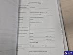 Scania R 380 LB 6x2*4MNA - HDS Aukcja 321023 - grafika 39