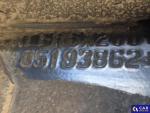 Scania R 380 LB 6x2*4MNA - HDS Aukcja 321023 - grafika 41