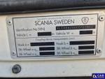 Scania R 380 LB 6x2*4MNA - HDS Aukcja 321023 - grafika 42