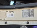 Scania R 380 LB 6x2*4MNA - HDS Aukcja 321023 - grafika 43