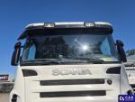 Scania R 380 LB 6x2*4MNA - HDS Aukcja 321023 - grafika 6