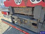 Scania R 380 LB 6x2*4MNA - HDS Aukcja 321023 - grafika 49
