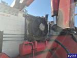 Scania R 380 LB 6x2*4MNA - HDS Aukcja 321023 - grafika 50