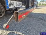 Scania R 380 LB 6x2*4MNA - HDS Aukcja 321023 - grafika 52