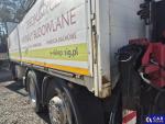 Scania R 380 LB 6x2*4MNA - HDS Aukcja 321023 - grafika 53