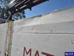 Scania R 380 LB 6x2*4MNA - HDS Aukcja 321023 - grafika 55