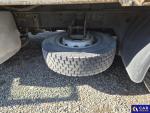 Scania R 380 LB 6x2*4MNA - HDS Aukcja 321023 - grafika 56