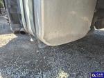 Scania R 380 LB 6x2*4MNA - HDS Aukcja 321023 - grafika 57