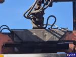 Scania R 380 LB 6x2*4MNA - HDS Aukcja 321023 - grafika 58