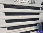Scania R 380 LB 6x2*4MNA - HDS Aukcja 321023 - grafika 7