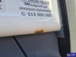 Scania R 380 LB 6x2*4MNA - HDS Aukcja 321023 - grafika 59