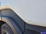 Scania R 380 LB 6x2*4MNA - HDS Aukcja 321023 - grafika 65